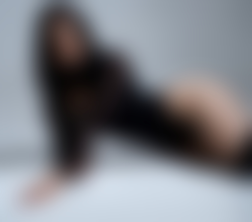 Escorts Devon Plymouth - Photos for Manu π Brazilian 𫦠Hot Girl β€οΈβπ₯